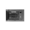 Микроволновая печь встраиваемая Gorenje BM201AG1X 