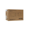 Микроволновая печь встраиваемая Gorenje BM201AG1X 