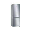 Холодильник Bosch KGN33NLEB 
