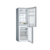 Холодильник Bosch KGN33NLEB 