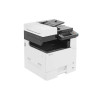 МФУ Kyocera Ecosys M8130cidn 