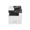 МФУ Kyocera Ecosys M8130cidn 