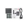 МФУ Kyocera Ecosys M8130cidn 