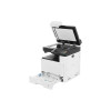 МФУ Kyocera Ecosys M8130cidn 