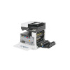 МФУ Kyocera Ecosys M8130cidn 