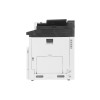 МФУ Kyocera Ecosys M8130cidn 
