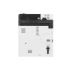 МФУ Kyocera Ecosys M8130cidn 