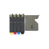 МФУ Kyocera Ecosys M8130cidn 