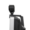 Веб камера ExeGate BusinessPro C925 (EX287379RUS) 