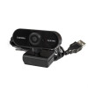 Веб камера ExeGate BusinessPro C925 (EX287379RUS) 