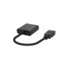 Переходник DisplayPort - VGA KS-is (KS-454) 