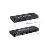 Разветвитель HDMI интерфейса Ks-is (KS-736) 