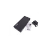 Разветвитель HDMI интерфейса Ks-is (KS-754) 