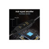 Удлинитель USB 3.2 Gen 1 AM AF KS-is (KS-776-5) 5 метров 
