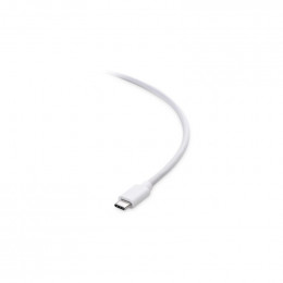 Кабель USB Type-C - USB Type-C KS-is (KS-491B-2) 2,0 метра                                                                                                                                                                                                