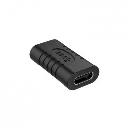 Переходник USB Type-C - USB 3.0 KS-is (KS-396)                                                                                                                                                                                                            