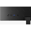 Монитор 21.5” Xiaomi Monitor A22i (ELA5230EU) 