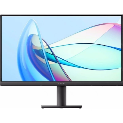 Монитор 21.5” Xiaomi Monitor A22i (ELA5230EU)                                                                                                                                                                                                             