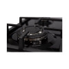 Варочная поверхность газовая HOLBERG HGEH 6411WBL 