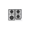 Варочная поверхность газовая GORENJE GTW 642SYW 