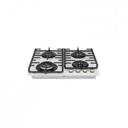 Варочная поверхность газовая GORENJE GTW 642SYW                                                                                                                                                                                                           