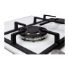 Варочная поверхность газовая HOLBERG HGEH 6411WW 
