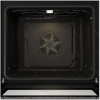 Духовой шкаф электрический GORENJE BOS 6737E09WG 
