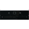 Духовой шкаф электрический GORENJE BOS 6737SYB 