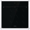 Духовой шкаф электрический GORENJE BOS 6737SYB 