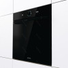 Духовой шкаф электрический GORENJE BOS 6737SYB 