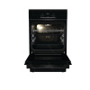 Плита электрическая GORENJE GEIT 5C60BPG 