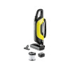 Пылесос KARCHER VC 5 1.349-100.0 