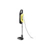 Пылесос KARCHER VC 5 1.349-100.0 