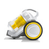 Пылесос KARCHER VC 3 Premium White 1.198-135.0 