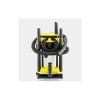 Пылесос KARCHER WD 3 S V-17/4/20 1.628-135.0 