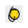 Пылесос KARCHER WD 3 S V-17/4/20 1.628-135.0 