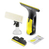 Стеклоочиститель KARCHER WV 2 Black Edition 1.633-426.0 