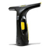 Стеклоочиститель KARCHER WV 2 Black Edition 1.633-426.0 