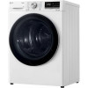 Сушильная машина LG RH 80V3AV6N 