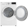 Сушильная машина LG RH 80V3AV6N 