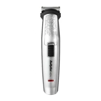Триммер BaByliss 7256PE                                                                                                                                                                                                                                   