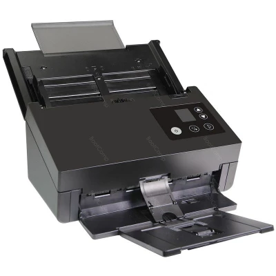 Сканер Avision AD370N (000-0939-07G)                                                                                                                                                                                                                      