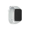 Фитнес-браслет Xiaomi Smart Band 8 Pro белый (BHR8007GL) 