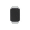 Фитнес-браслет Xiaomi Smart Band 8 Pro белый (BHR8007GL) 