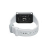 Фитнес-браслет Xiaomi Smart Band 8 Pro белый (BHR8007GL) 