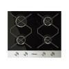 Варочная поверхность газовая Hansa BHKS 630500 