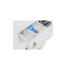 Стиральная машина JACKY'S JW 6W12I0 