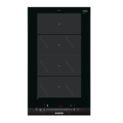 Варочная поверхность индукционная Siemens EX 375FXB1E                                                                                                                                                                                                     