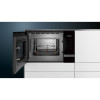Микроволновая печь встраиваемая Siemens BE 555LMS0 