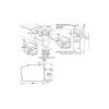 Микроволновая печь встраиваемая Siemens CF 634AGS1 